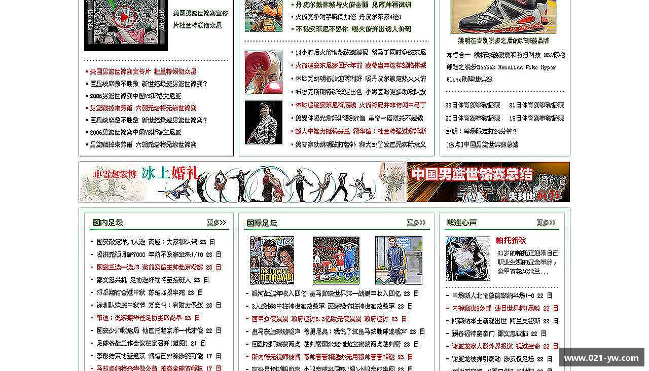 挑战自我，突破极限